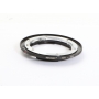 K&F Concept Adapter NIK-EOS (Nikon Objektiv auf Canon EOS) (275381)