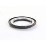 K&F Concept Adapter NIK-EOS (Nikon Objektiv auf Canon EOS) (275381)
