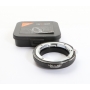 K&F Concept Adapter L/M-NEX (Leica M Objektiv auf Nex Camera) (275382)