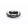 K&F Concept Adapter L/M-NEX (Leica M Objektiv auf Nex Camera) (275382)
