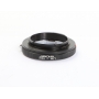 K&F Concept Adapter L/M-NEX (Leica M Objektiv auf Nex Camera) (275382)