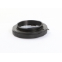K&F Concept Adapter L/M-NEX (Leica M Objektiv auf Nex Camera) (275382)