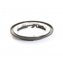 K&F Concept Adapter NIK-EOS (Nikon Objektiv auf Canon EOS) (275383)