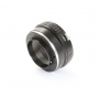 K&F Concept Adapter PK-FX (Pentax Objektive auf Fuji X Kamera) (275386)