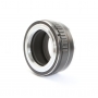 K&F Concept Adapter M42-NEX (M42 Objektiv auf Sony E Mount Kamera) (275387)
