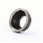 K&F Concept Adapter EOS-NIK1 (Canon EOS Objektiv an Nikon 1 Kamera) (275391)