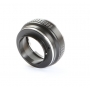 K&F Concept Adapter EOS-FX (Canon EOS Objektiv auf Fuji X Kamera) (275392)