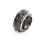 K&F Concept Adapter EOS-FX (Canon EOS Objektiv auf Fuji X Kamera) (275392)