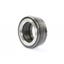 K&F Concept Adapter M42-NEX (M42 Objektiv auf Sony E Mount Kamera) (275395)