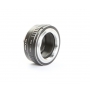 K&F Concept Adapter M42-NEX (M42 Objektiv auf Sony E Mount Kamera) (275395)