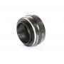K&F Concept Adapter M42-NEX (M42 Objektiv auf Sony E Mount Kamera) (275395)