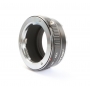 K&F Concept Adapter MD-NEX (MD-Objektive auf Sony NEX Kamera) (275396)