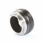 K&F Concept Adapter MD-NEX (MD-Objektive auf Sony NEX Kamera) (275396)