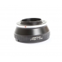 K&F Concept Adapter M42-NIK1 (M42 Objektiv auf Nikon 1 Kamera) (275398)
