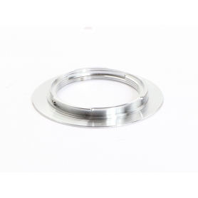 K&F Concept Adapter M42-AF (M42 Objektive auf Sony AF / MA Kamera ) (275399)