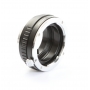 K&F Concept Adapter AF-EOS M (Sony Objektive auf Canon M Kamera) (275401)