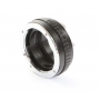 K&F Concept Adapter AF-EOS M (Sony Objektive auf Canon M Kamera) (275401)