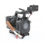 Sony PXW-FS7 4K XDCAM Set (275525)