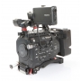 Sony PXW-FS7 4K XDCAM Set (275525)