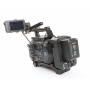 Sony PXW-FS7 4K XDCAM Set (275525)