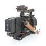 Sony PXW-FS7 4K XDCAM Set (275525)