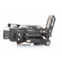Sony PXW-FS7 4K XDCAM Set (275525)