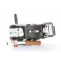 Sony PXW-FS7 4K XDCAM Set (275525)
