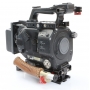 Sony PXW-FS7 4K XDCAM Set (275527)