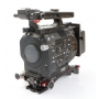 Sony PXW-FS7 4K XDCAM Set (275527)