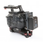 Sony PXW-FS7 4K XDCAM Set (275527)