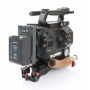 Sony PXW-FS7 4K XDCAM Set (275527)