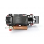 Sony PXW-FS7 4K XDCAM Set (275527)