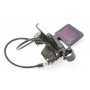 Sony PXW-FS7 4K XDCAM Set (275527)