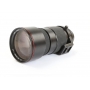 Tokina AT-X 2,8/80-200 AF SD NI/AF (276350)