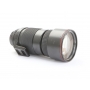 Tokina AT-X 2,8/80-200 AF SD NI/AF (276350)