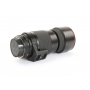 Tokina AT-X 2,8/80-200 AF SD NI/AF (276350)