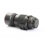 Tokina AT-X 2,8/80-200 AF SD NI/AF (276350)