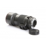 Tokina AT-X 2,8/80-200 AF SD NI/AF (276350)
