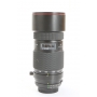 Tokina AT-X 2,8/80-200 AF SD NI/AF (276350)