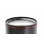 Tokina AT-X 2,8/80-200 AF SD NI/AF (276350)