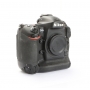 Nikon D4s (276354)