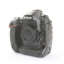 Nikon D4s (276354)
