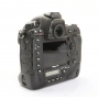 Nikon D4s (276354)