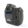 Nikon D4s (276354)