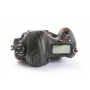 Nikon D4s (276354)