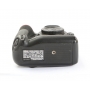 Nikon D4s (276354)