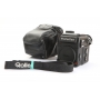 Rolleiflex SL2000 F Motor (276357)