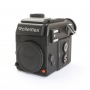 Rolleiflex SL2000 F Motor (276357)