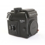 Rolleiflex SL2000 F Motor (276357)
