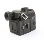 Rolleiflex SL2000 F Motor (276357)